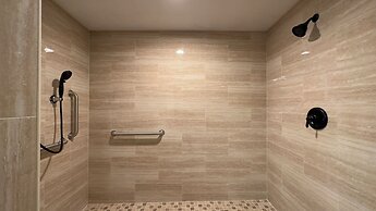 Inn of the Dove - Luxury Romantic Suites with Jacuzzi & Fireplace at H