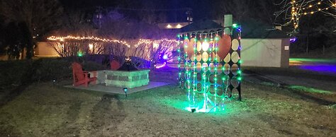 Inn of the Dove - Luxury Romantic Suites with Jacuzzi & Fireplace at H