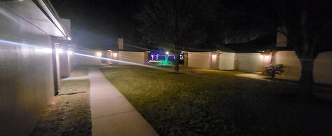 Inn of the Dove - Luxury Romantic Suites with Jacuzzi & Fireplace at H