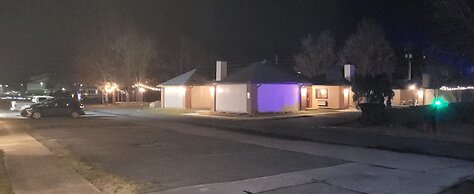 Inn of the Dove - Luxury Romantic Suites with Jacuzzi & Fireplace at H