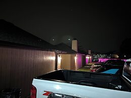 Inn of the Dove - Luxury Romantic Suites with Jacuzzi & Fireplace at H