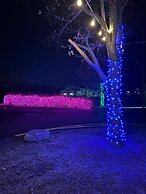 Inn of the Dove - Luxury Romantic Suites with Jacuzzi & Fireplace at H