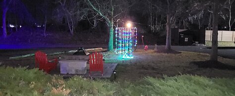 Inn of the Dove - Luxury Romantic Suites with Jacuzzi & Fireplace at H