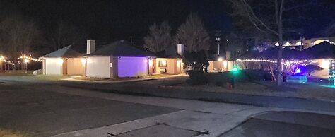 Inn of the Dove - Luxury Romantic Suites with Jacuzzi & Fireplace at H