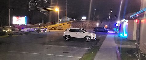 Inn of the Dove - Luxury Romantic Suites with Jacuzzi & Fireplace at H