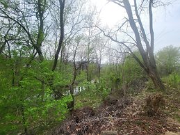 Inn of the Dove - Luxury Romantic Suites with Jacuzzi & Fireplace at H