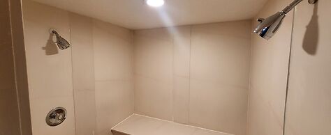 Inn of the Dove - Luxury Romantic Suites with Jacuzzi & Fireplace at H