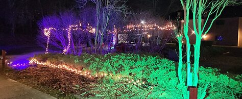 Inn of the Dove - Luxury Romantic Suites with Jacuzzi & Fireplace at H