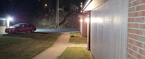 Inn of the Dove - Luxury Romantic Suites with Jacuzzi & Fireplace at H