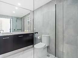 Circle on Cavill - Coastal Letting