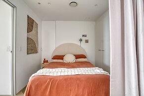 Circle on Cavill - Coastal Letting