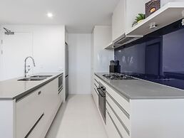 Circle on Cavill - Coastal Letting