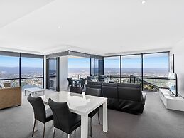 Circle on Cavill - Coastal Letting