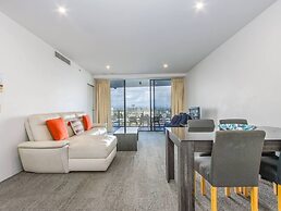 Circle on Cavill - Coastal Letting