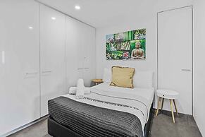 Circle on Cavill - Coastal Letting