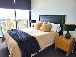 Circle on Cavill - Coastal Letting