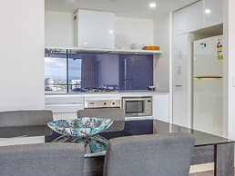 Circle on Cavill - Coastal Letting