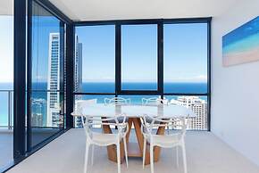 Circle on Cavill - Coastal Letting