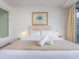 Circle on Cavill - Coastal Letting