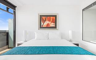 Circle on Cavill - Coastal Letting