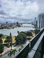 Circle on Cavill - Coastal Letting