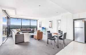 Circle on Cavill - Coastal Letting