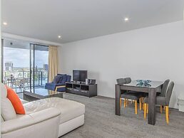 Circle on Cavill - Coastal Letting