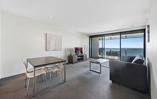 Circle on Cavill - Coastal Letting