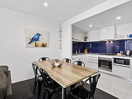 Circle on Cavill - Coastal Letting