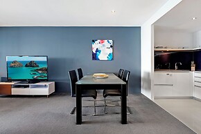 Circle on Cavill - Coastal Letting