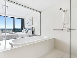 Circle on Cavill - Coastal Letting