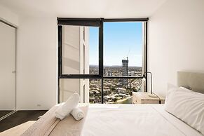 Circle on Cavill - Coastal Letting