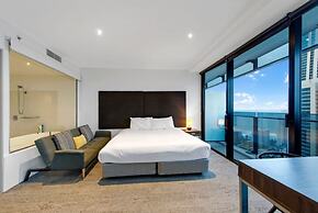 Circle on Cavill - Coastal Letting