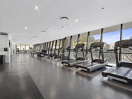 Circle on Cavill - Coastal Letting