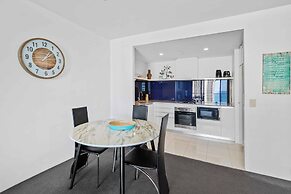 Circle on Cavill - Coastal Letting