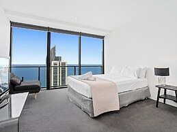 Circle on Cavill - Coastal Letting