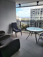 Circle on Cavill - Coastal Letting