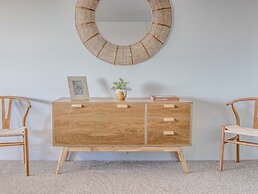 Circle on Cavill - Coastal Letting