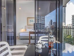 Circle on Cavill - Coastal Letting