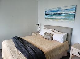 Circle on Cavill - Coastal Letting