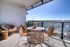 Circle on Cavill - Coastal Letting