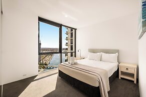 Circle on Cavill - Coastal Letting