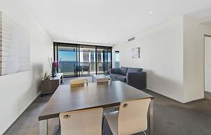 Circle on Cavill - Coastal Letting