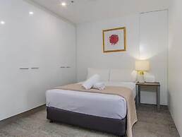 Circle on Cavill - Coastal Letting