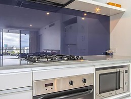 Circle on Cavill - Coastal Letting