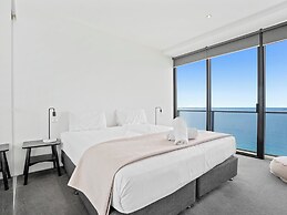 Circle on Cavill - Coastal Letting