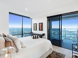 Circle on Cavill - Coastal Letting