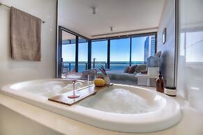 Circle on Cavill - Coastal Letting