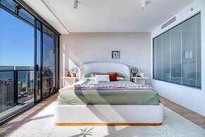 Circle on Cavill - Coastal Letting