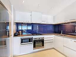 Circle on Cavill - Coastal Letting